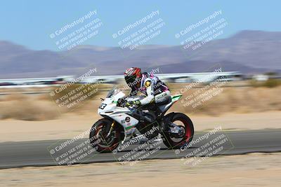 media/Apr-15-2022-Apex Assassins (Fri) [[9fb2e50610]]/Trackday Level 1/Session 2/Speed Shots/